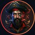 Captain ₿ulltoshi (🏴‍☠️,⛵) ( Ξ,⚖️) Profile picture