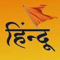 N.k.patel (@narendrakc12345) 's Twitter Profile