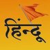 N.k.patel (@narendrakc12345) Twitter profile photo N.k.patel (@narendrakc12345) Twitter profile photo