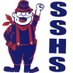 South Spencer Boys Basketball (@ssrebelshoops) Twitter profile photo South Spencer Boys Basketball (@ssrebelshoops) Twitter profile photo