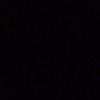 نـدي..❄️ (@nada_farouk90) 's Twitter Profile