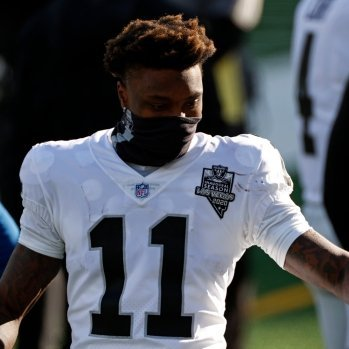 EndzoneEdwards's profile picture. #LL3 
Long Live Rod Scott