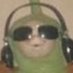 Bobby Itschner - TheBobeVA (@thebobeva) Twitter profile photo Bobby Itschner - TheBobeVA (@thebobeva) Twitter profile photo