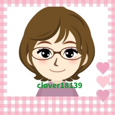 clover18139 Profile Picture
