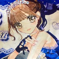 ちゃらのざかなおと (@tyaranozaka_nao) Twitter profile photo