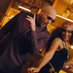 Armando Bon (Pitbull) (@pitbull01_7) Twitter profile photo Armando Bon (Pitbull) (@pitbull01_7) Twitter profile photo