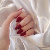 Mariem ✨ (@mariemmmm_) 's Twitter Profile