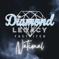 Diamond Legacy National Academy(@DiamondLegacyFP) 's Twitter Profile Photo