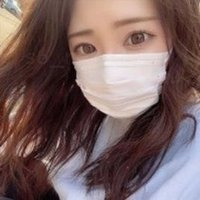 ミケ (@mike09540334533) 's Twitter Profile