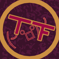 Table (@tableflipnsfw) 's Twitter Profile Photo