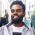 Nuwan Ranasinghe (@_nranasinghe) Twitter profile photo Nuwan Ranasinghe (@_nranasinghe) Twitter profile photo