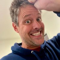 BMcD (@brianfmcdaniel) 's Twitter Profile