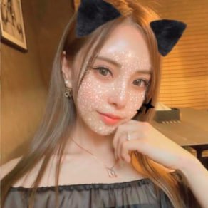 Infusing humor and wit into your timeline, tweet by tweet.
Navigator of @YANGLISSIMA
Telegram - https://t.co/XonJlsSheL