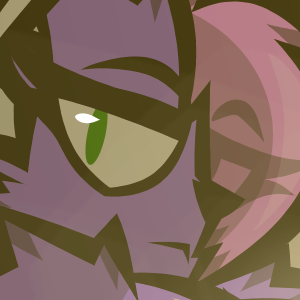 🇵🇱 | 25 | SFW/NSFW Artist | Gamer (FPSs, Resi clones, DMC clones & 3D Platformers)
If you're below 18, f-off.
Everyone I draw is 18+