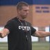 Luke Coleman (@coachcoleman89) Twitter profile photo Luke Coleman (@coachcoleman89) Twitter profile photo