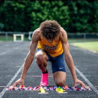 Jordan Wolverton (@j_ordancw) 's Twitter Profile Photo Jordan Wolverton (@j_ordancw) 's Twitter Profile Photo