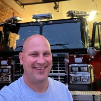 Clay Simmons (@ncfirebuff1) 's Twitter Profile