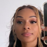 Maiya May (@maiyamay_) 's Twitter Profile