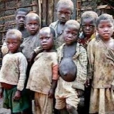 helpchildren99's profile picture. An organization you can trust
When you give, 86% of every dollar goes straight to our mission. Find out more.