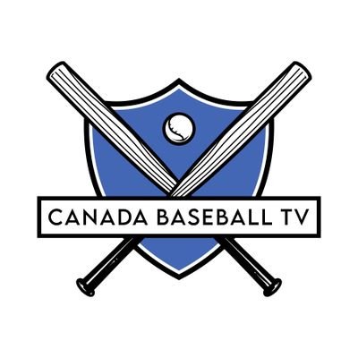 🇨🇦 Boys Baseball & Girls Softball Network
⚾️ Send your VIDEOS & PHOTOS to our DM
➡️ WEBSITE COMING SOON