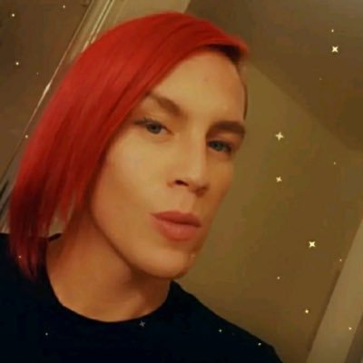 XshardbarbieX's profile picture. my home is in the hearts of my tribe