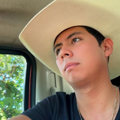 ❤️🐂Cuando el toro brama, los becerros se apartan🐂❤️