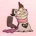 JustJon (@just_jon_guy) Twitter profile photo JustJon (@just_jon_guy) Twitter profile photo