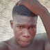 Abdoulie Jatta (@ajatta43766) Twitter profile photo Abdoulie Jatta (@ajatta43766) Twitter profile photo