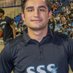 Daniel (@danielfanone31) Twitter profile photo Daniel (@danielfanone31) Twitter profile photo