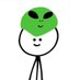 O Tig4s (@otig4s) Twitter profile photo O Tig4s (@otig4s) Twitter profile photo