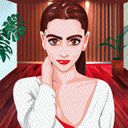 Twila Beasley ❤️ Memecoin - @BeasleyTwi36134 - Twitter