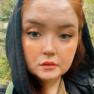 goddessdaisyswe Profile Picture