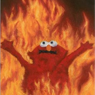 BizTeachG's profile picture. 