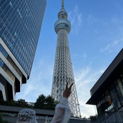 余韻は美しい☽ 美しい人、美しいものが好き🫶🏻闇ツイ病みツイ多めだけど浮き沈み激しいだけなので気にしないで下さい🫥🫡💭 🗝@21159205k @briar_rose6