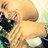 mario_pintor's profile image