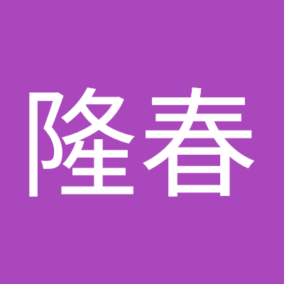 t_snowbox's profile picture. 