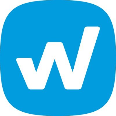 AWRD Alertsさんのプロフィール画像