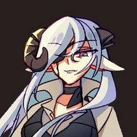 thea-tee (@theateeart) 's Twitter Profile