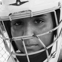 Yara Mahmoud (@ymahmoud2027) 's Twitter Profile Photo Yara Mahmoud (@ymahmoud2027) 's Twitter Profile Photo