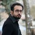 amir_nadi (@amirnadi_pv) Twitter profile photo amir_nadi (@amirnadi_pv) Twitter profile photo