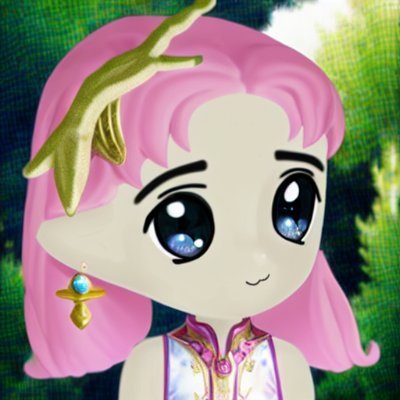 kang_airdrop's profile picture. 