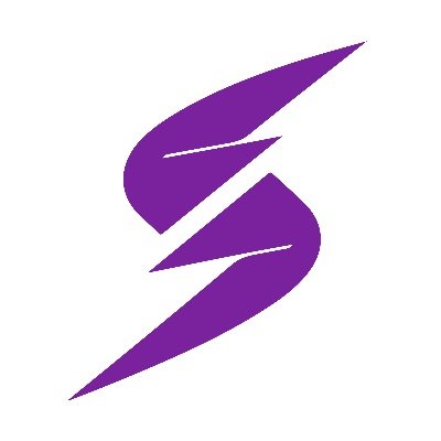 studyflash Profile
