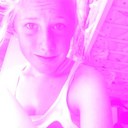 lilli gordon - @analil1011 - Twitter