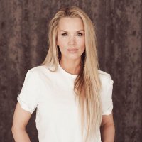 Juliet Rossi (@fasirsonikkx) 's Twitter Profile