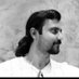 old account (@sefabcam) Twitter profile photo old account (@sefabcam) Twitter profile photo