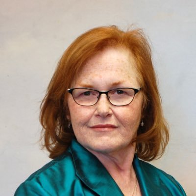 Donna_99670's profile picture. 