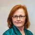 Donna Pike-Smith (@donna_99670) Twitter profile photo Donna Pike-Smith (@donna_99670) Twitter profile photo