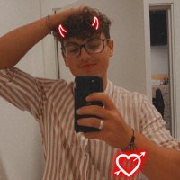oɹpǝԀ oɐɯıS (@simaorpedro) 's Twitter Profile
