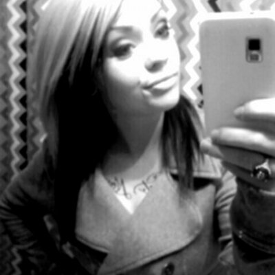 Kayla Fucking Rolph (@KaylaBean311) | Twitter