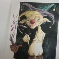 ☣️ Psyka ☢️ (@apokalytik) 's Twitter Profile